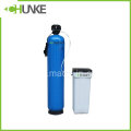 Chunke Water Softener for Water Treatment Machine